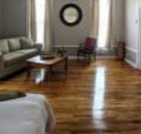 Hotel Crittenden - Accommodation Ohio