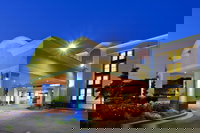 Holiday Inn Express Washington DC East - Andrews AFB an IHG Hotel