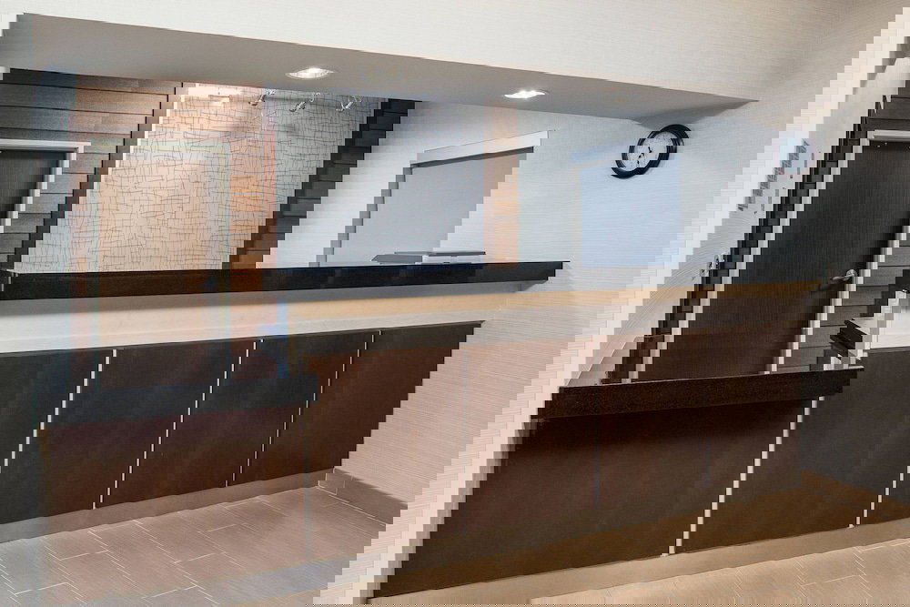 Fairfield Inn & Suites By Marriott Ashland - thumb 2