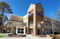 Baymont by Wyndham Flagstaff