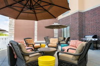 Hilton Garden Inn Omaha West