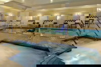 Hilton Garden Inn Minneapolis/Eden Prairie