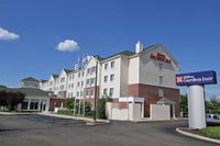 Westbury Ny Accommodation Ohio
