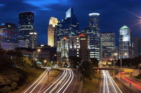 Hilton Garden Inn Minneapolis Downtown