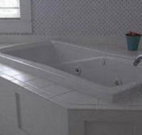 The Leavenworth Inn - Accommodation Ohio