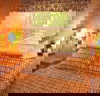 Sandy Beach RV Resort - Accommodation Ohio