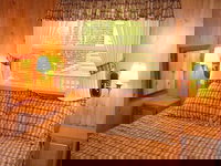 Contoocook Nh Accommodation Ohio