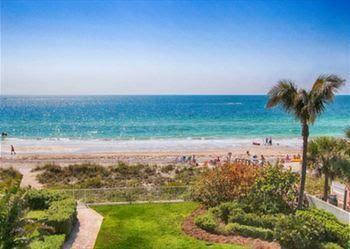 Luxury Homes By BeachTime Rentals Indian Rocks Beach - thumb 0
