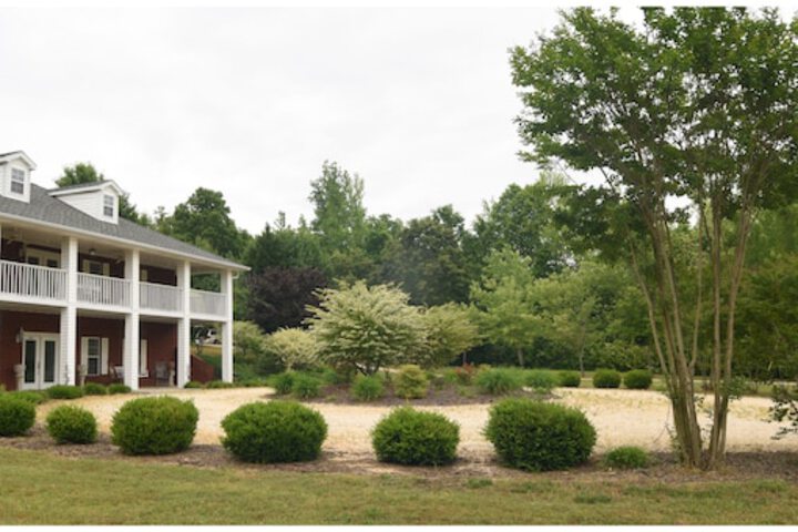 Country Music Luxury Suites - thumb 4