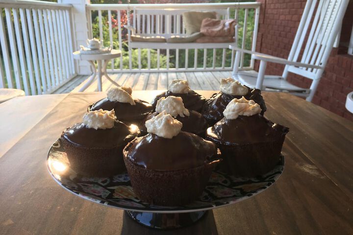 Country Music Luxury Suites - thumb 7