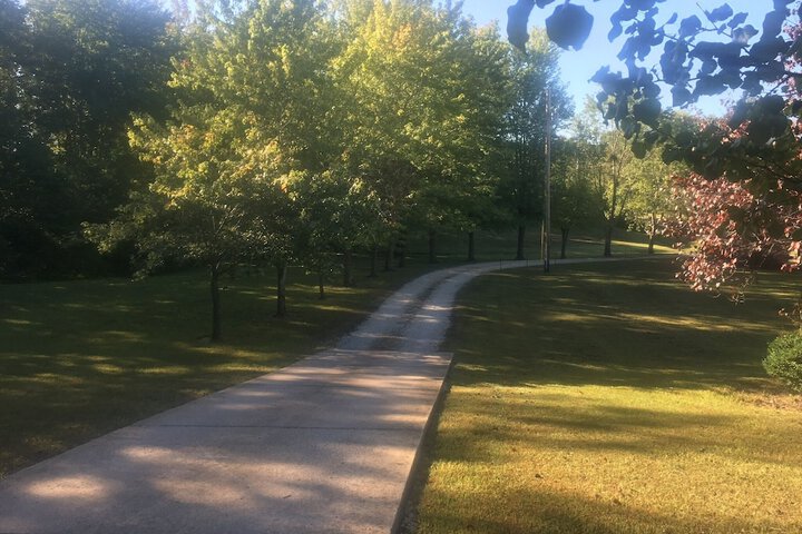 Country Music Luxury Suites - thumb 1