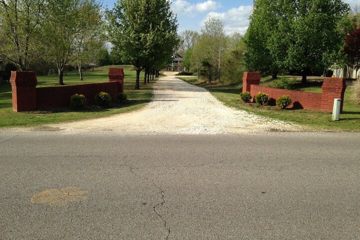 Country Music Luxury Suites - thumb 2