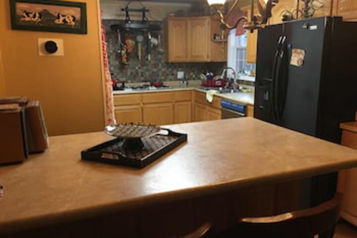 Country Music Luxury Suites - thumb 0