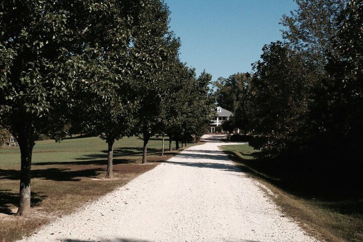 Country Music Luxury Suites - thumb 5