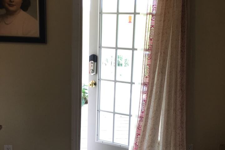 Country Music Luxury Suites - thumb 3