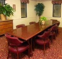 Econo Lodge - Accommodation Ohio