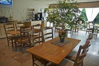 Best Western Turtle Brook Inn