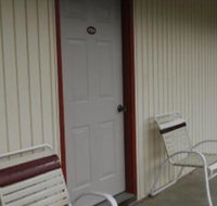 Capri Village - Accommodation Ohio