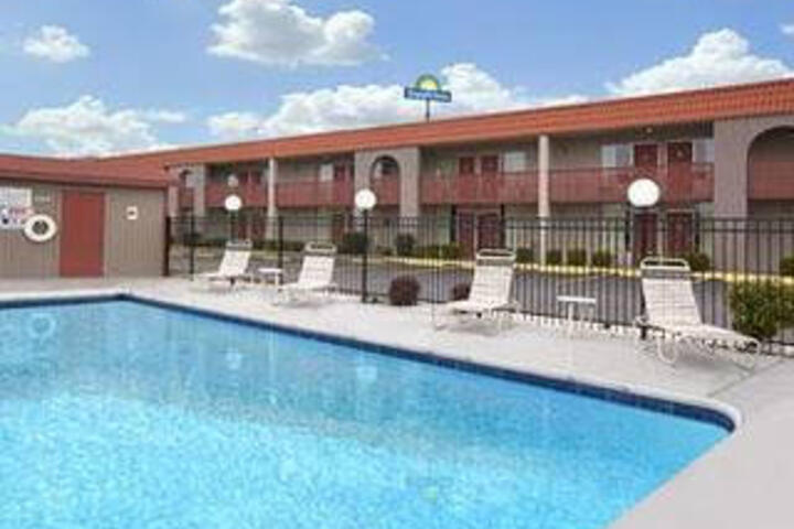 Days Inn Arkadelphia - thumb 1