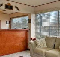 Days Inn Arkadelphia - Accommodation Ohio