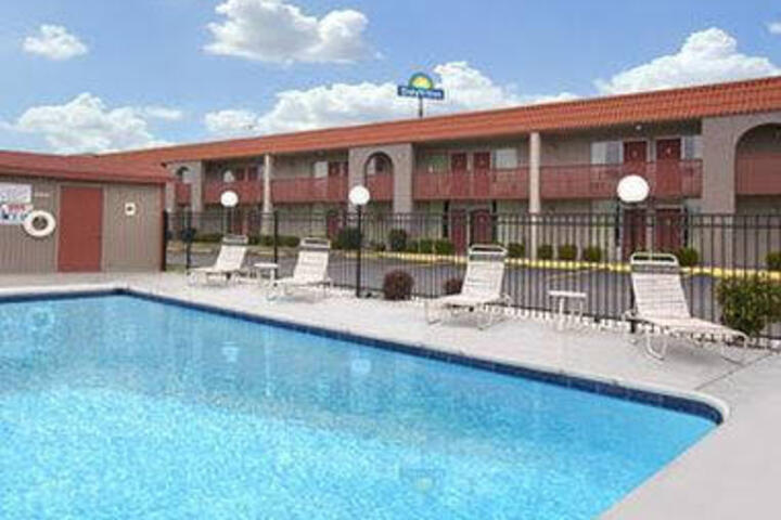 Days Inn Arkadelphia - thumb 2