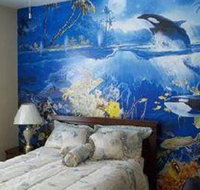 Legacy Dunes Resort by SanCan Management - Accommodation Ohio