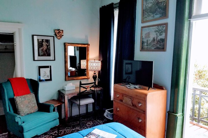 1812 Overture B&B - thumb 6