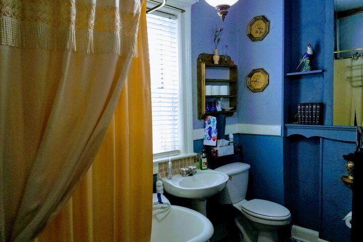1812 Overture B&B - thumb 7
