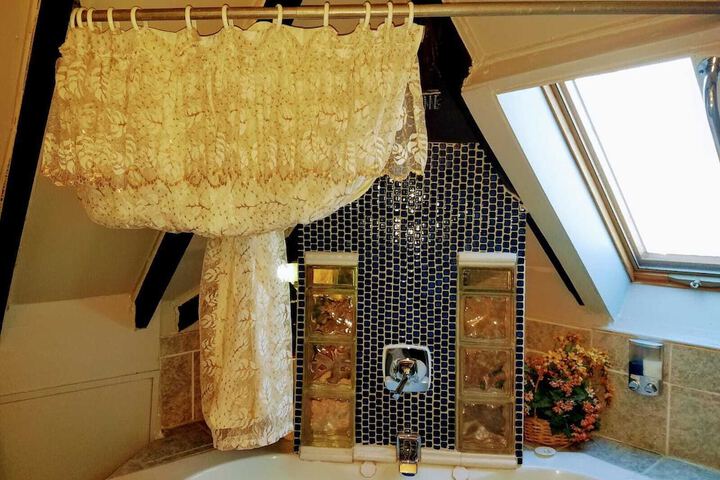 1812 Overture B&B - thumb 5