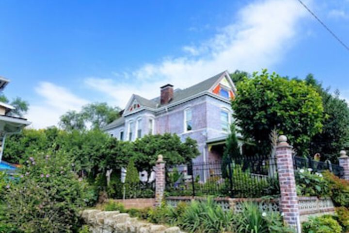1812 Overture B&B - thumb 0