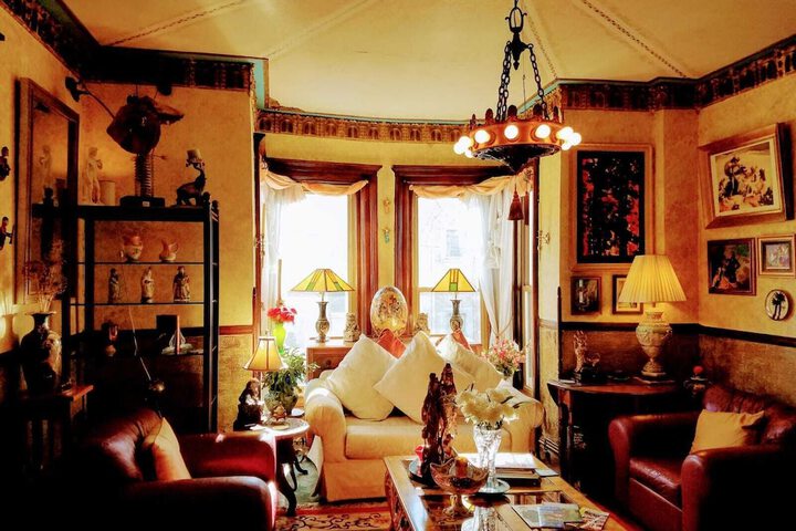 1812 Overture B&B - thumb 2