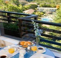 Country Garden Inns - Accommodation Ohio