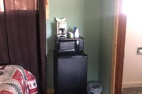 Book Cities Accommodation Vacations, Accommodation Ohio Accommodation Ohio