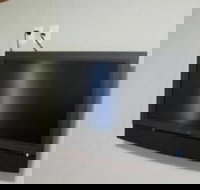 Oasis Lodge - Accommodation Ohio