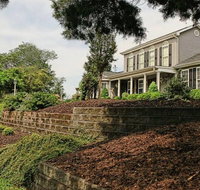 Lavender Heights Bed & Breakfast - Accommodation Ohio