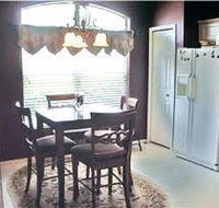 Esprit 3 BR Private Pool Home SVV 1081 - Accommodation Ohio