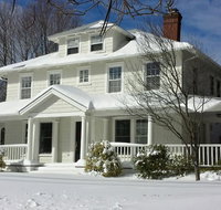 North Fork Guest House - Accommodation Ohio