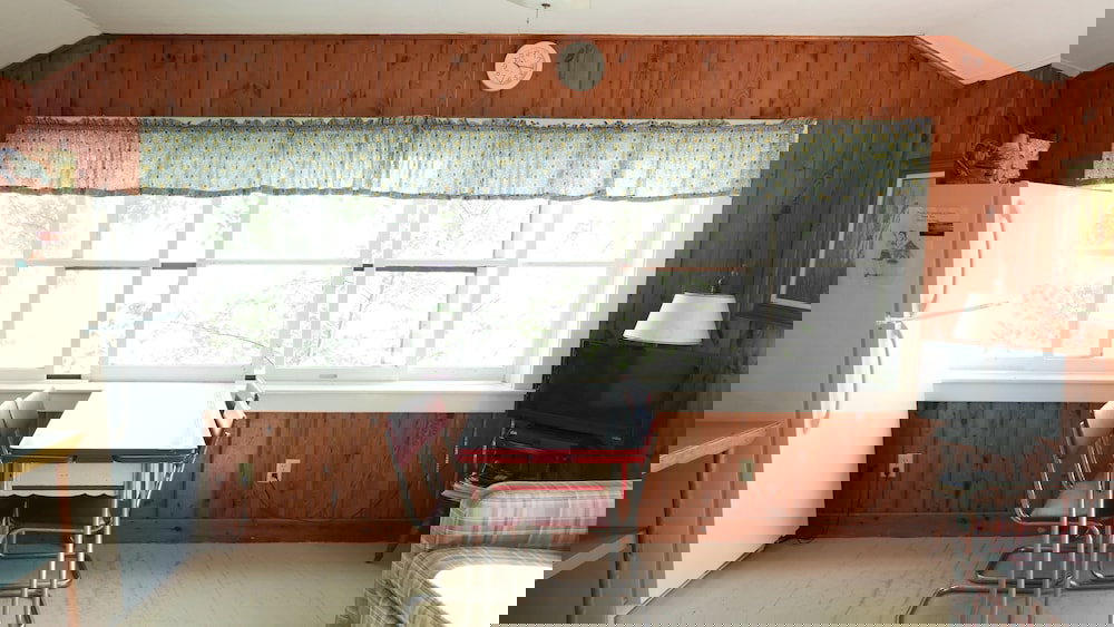 Grey Wolf Lodge - thumb 2