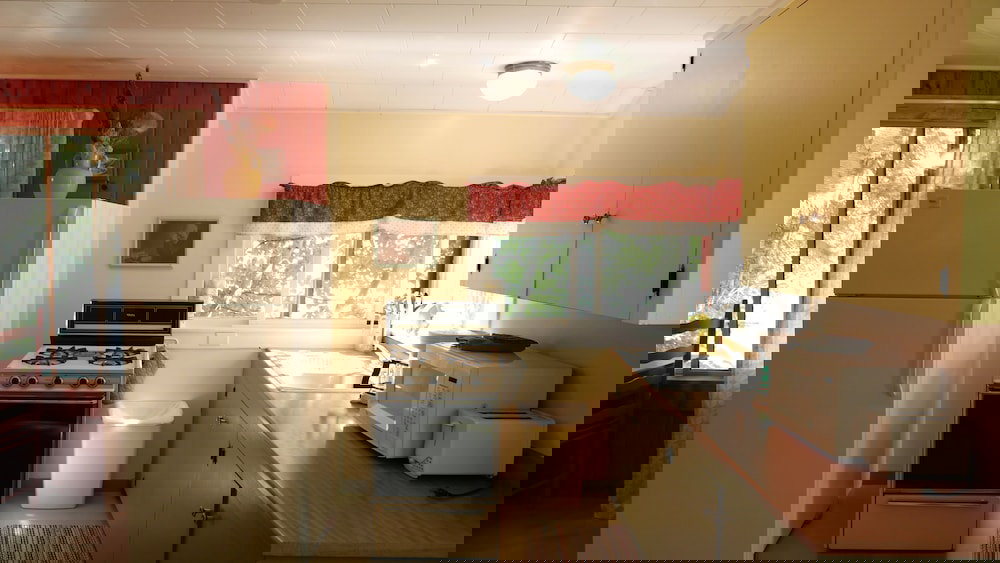 Grey Wolf Lodge - thumb 4