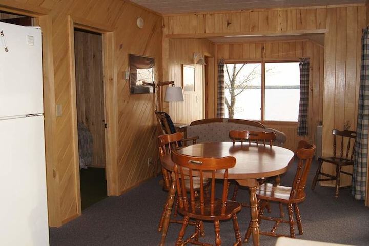 Island View Resort - thumb 2