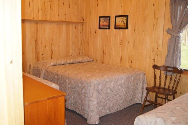 Island View Resort - thumb 5