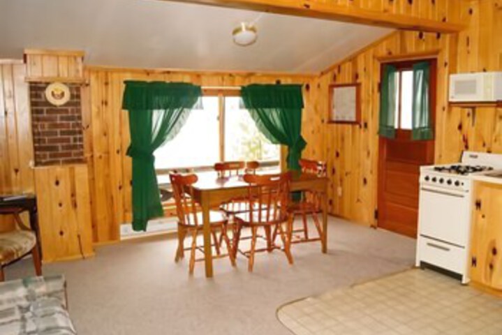 Island View Resort - thumb 4