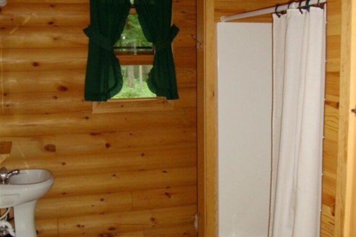 Island View Resort - thumb 6