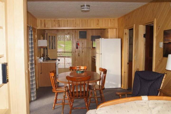 Island View Resort - thumb 1