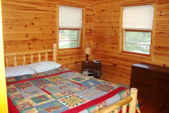 Island View Resort - thumb 3