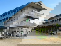 Book Cities Accommodation Vacations, Accommodation Ohio Accommodation Ohio