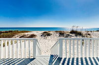 4050 Gulf Wind Ct Home by RedAwning