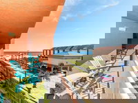 Buena Vista by Meyer Vacation Rentals