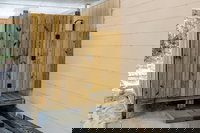 813 Cabana Beach House by RedAwning