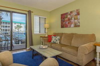 Gulf Shores Plantation East Unit 3113